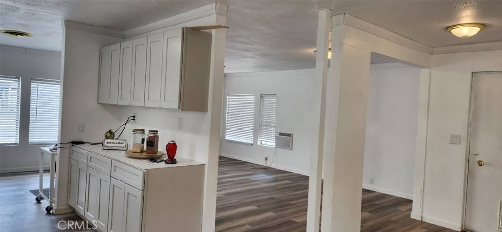 Hemet, CA 92543,161 San Mateo CIR