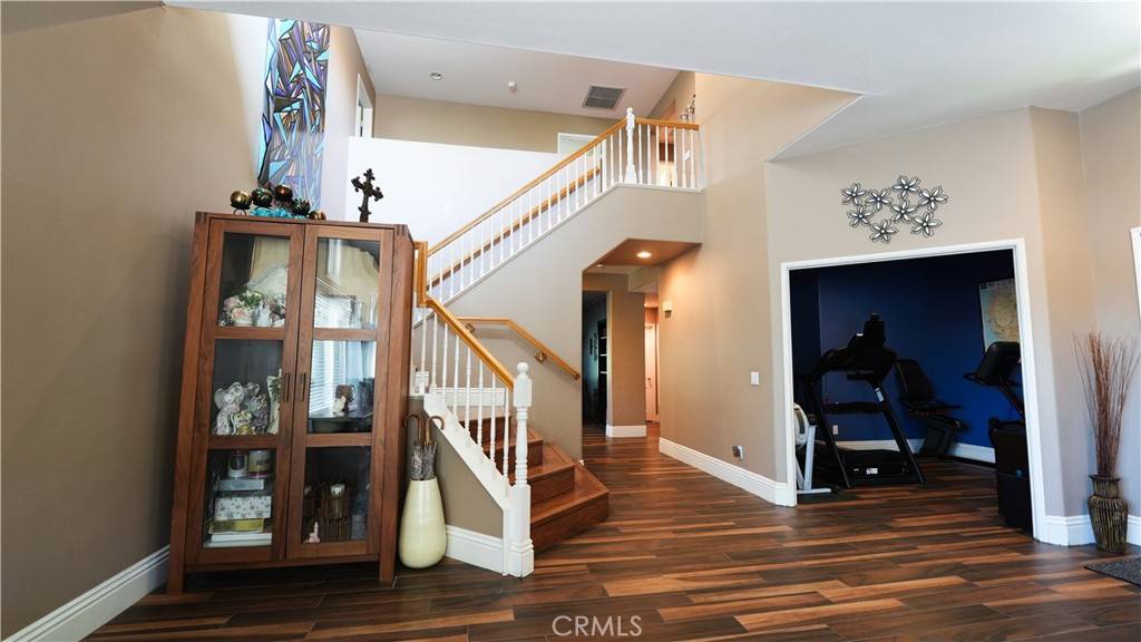 Murrieta, CA 92562,40083 Via Espana