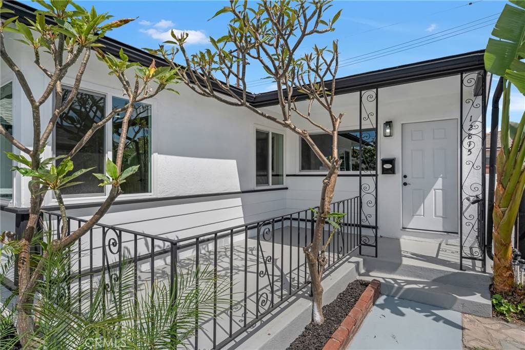 Norwalk, CA 90650,12815 Rexton ST