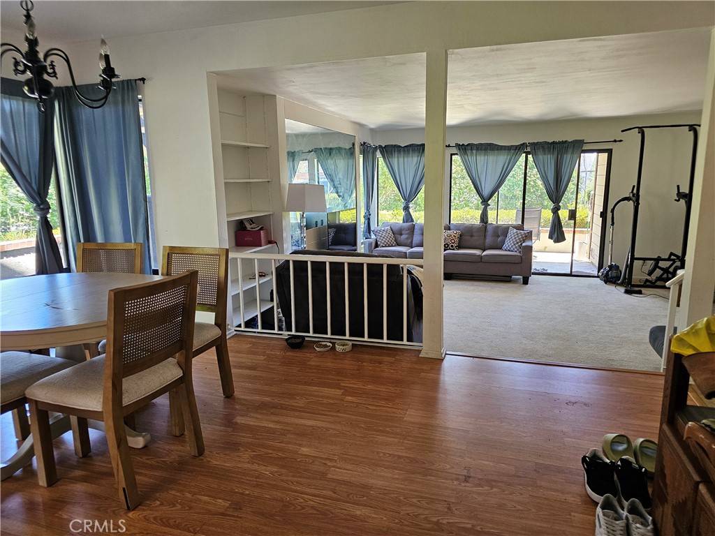 Irvine, CA 92612,16 Rana #57