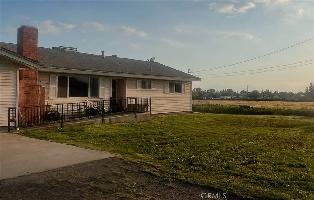 Porterville, CA 93257,679 E Mulberry AVE