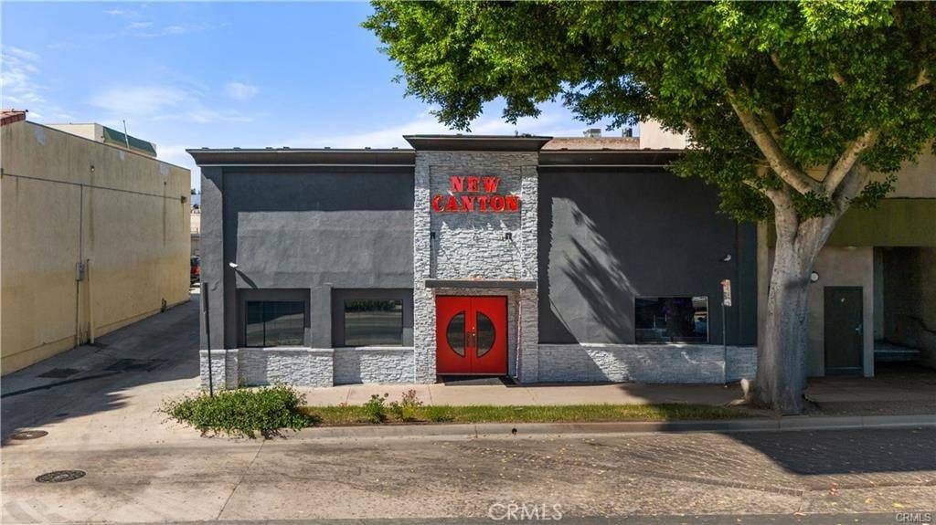 Whittier, CA 90601,13015 Philadelphia ST