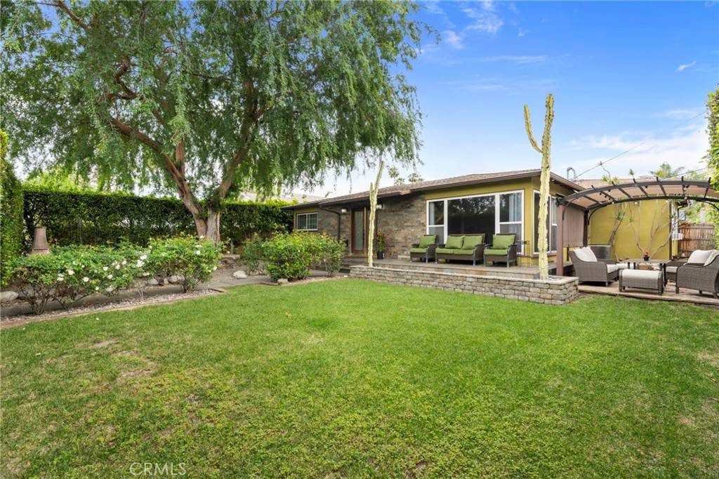 Whittier, CA 90604,14602 Broadway
