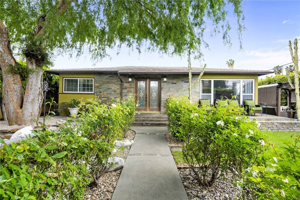 Whittier, CA 90604,14602 Broadway