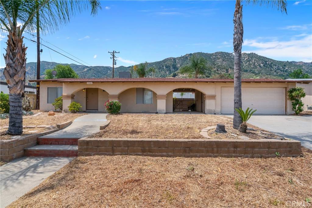 Lake Elsinore, CA 92530,15189 Laguna Ave