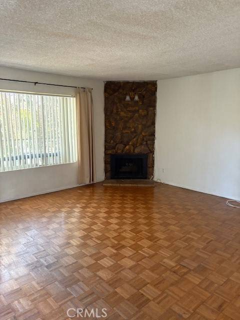 Burbank, CA 91502,216 W Tujunga AVE #A