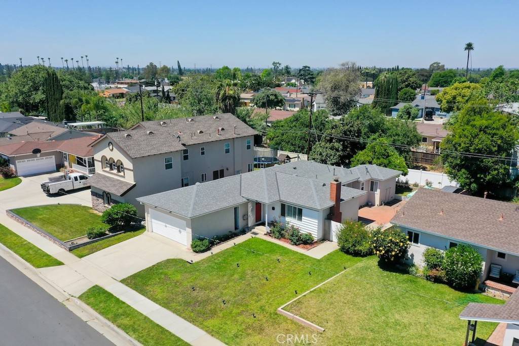 La Habra, CA 90631,311 N Dexford DR
