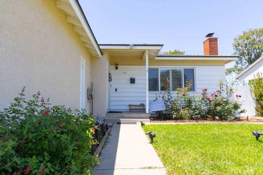 La Habra, CA 90631,311 N Dexford DR