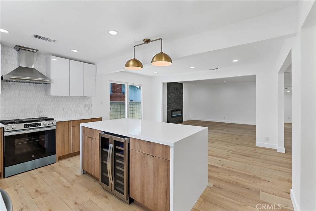 19617 Enslow DR Carson, CA 90746