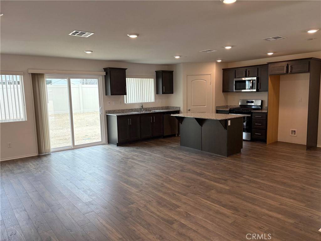 Moreno Valley, CA 92555,14065 Shayna ST