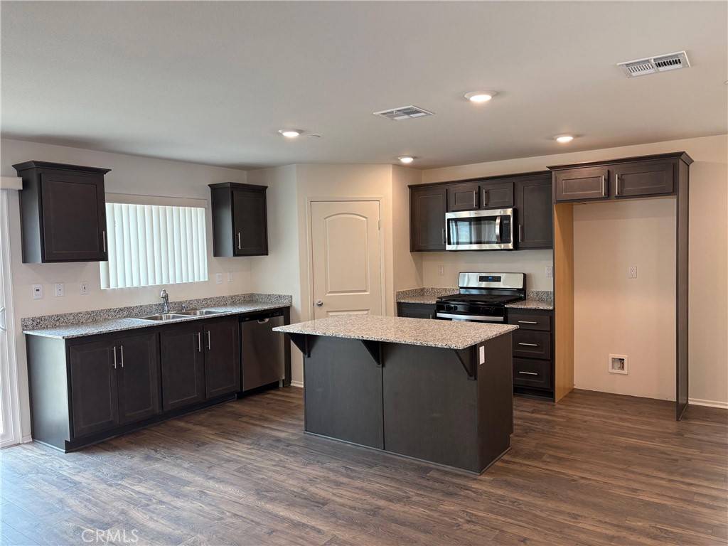 Moreno Valley, CA 92555,14065 Shayna ST