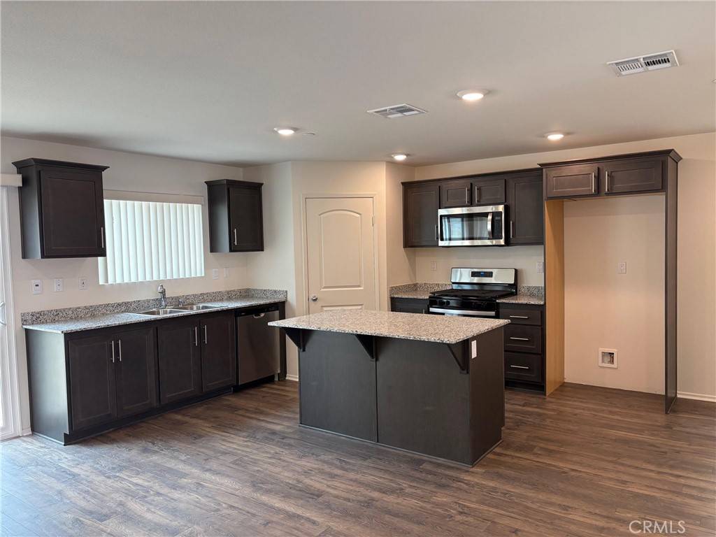 Moreno Valley, CA 92555,14065 Shayna ST
