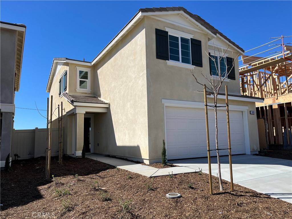 Moreno Valley, CA 92555,14065 Shayna ST