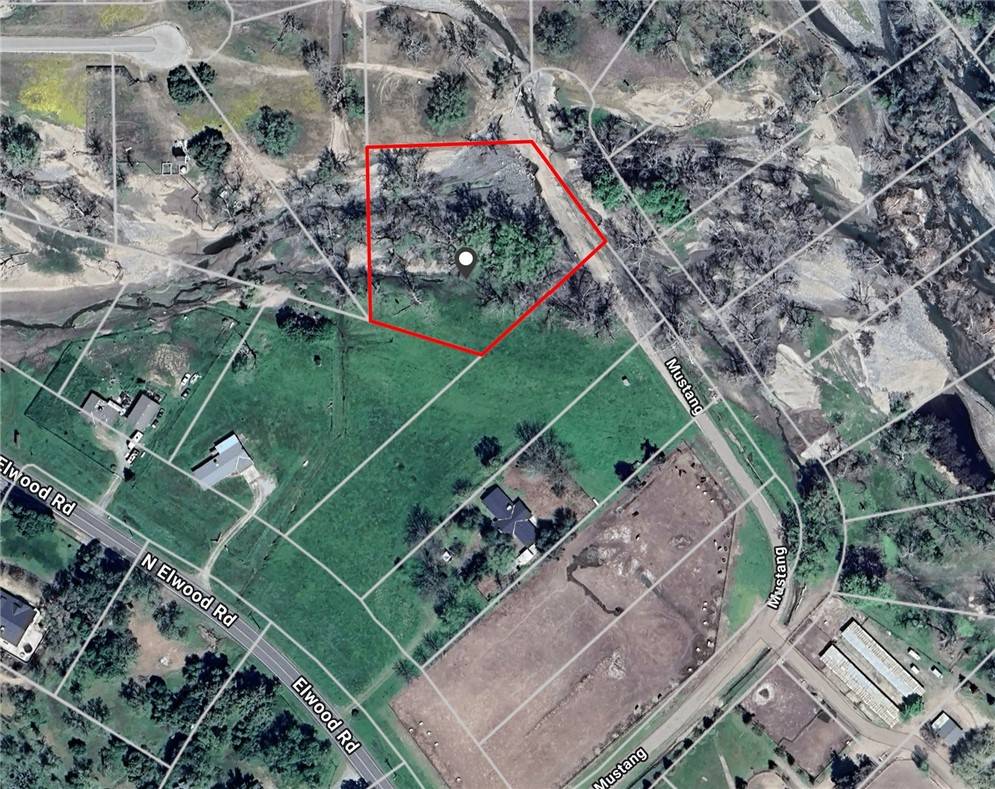 Sanger, CA 93657,0 Mustang RD