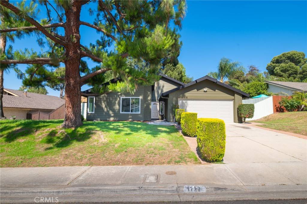 Pomona, CA 91766,1737 Storrs PL