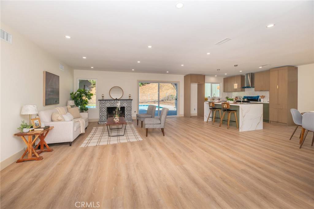 Pomona, CA 91766,1737 Storrs PL