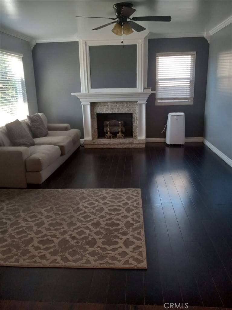 Whittier, CA 90606,6422 Pioneer BLVD