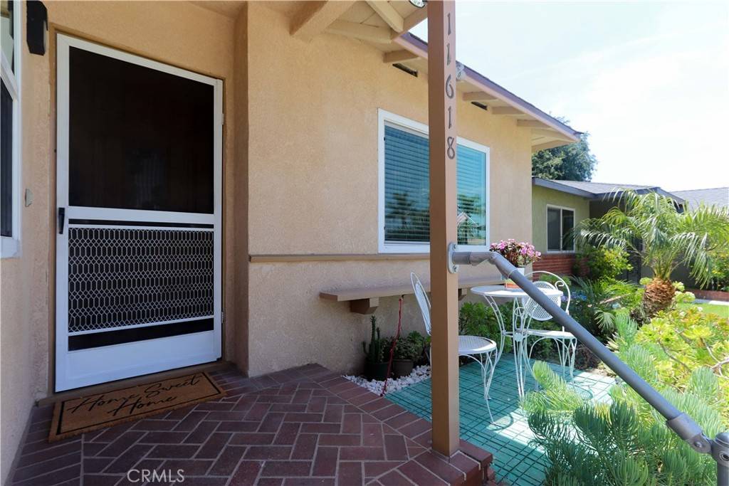 Norwalk, CA 90650,11618 Cedarvale ST