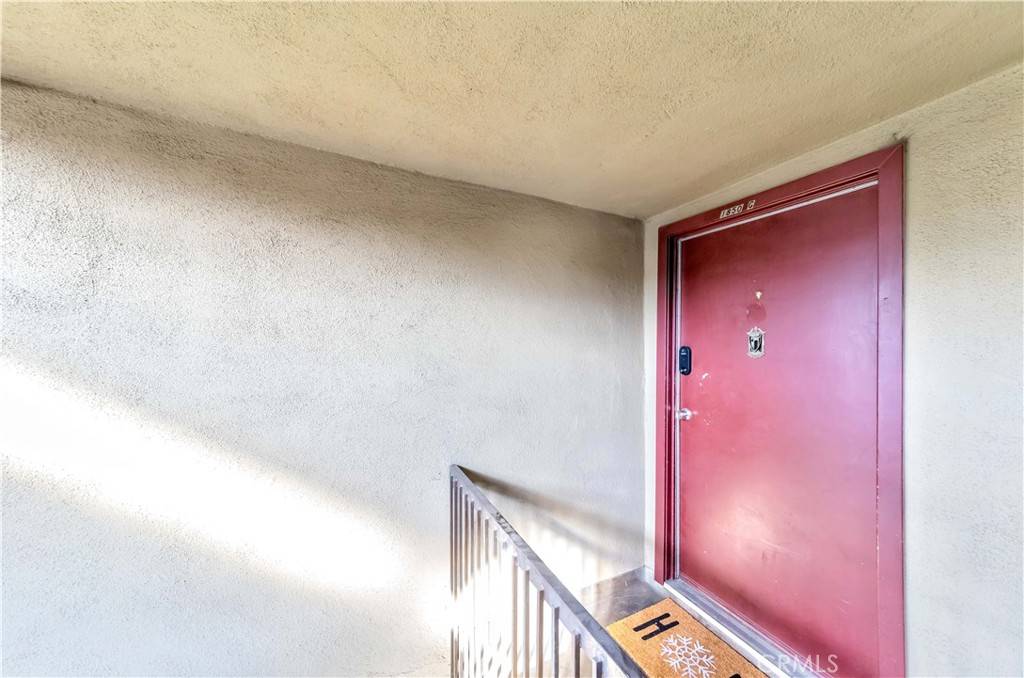 Anaheim, CA 92801,1850 W Greenleaf AVE #G