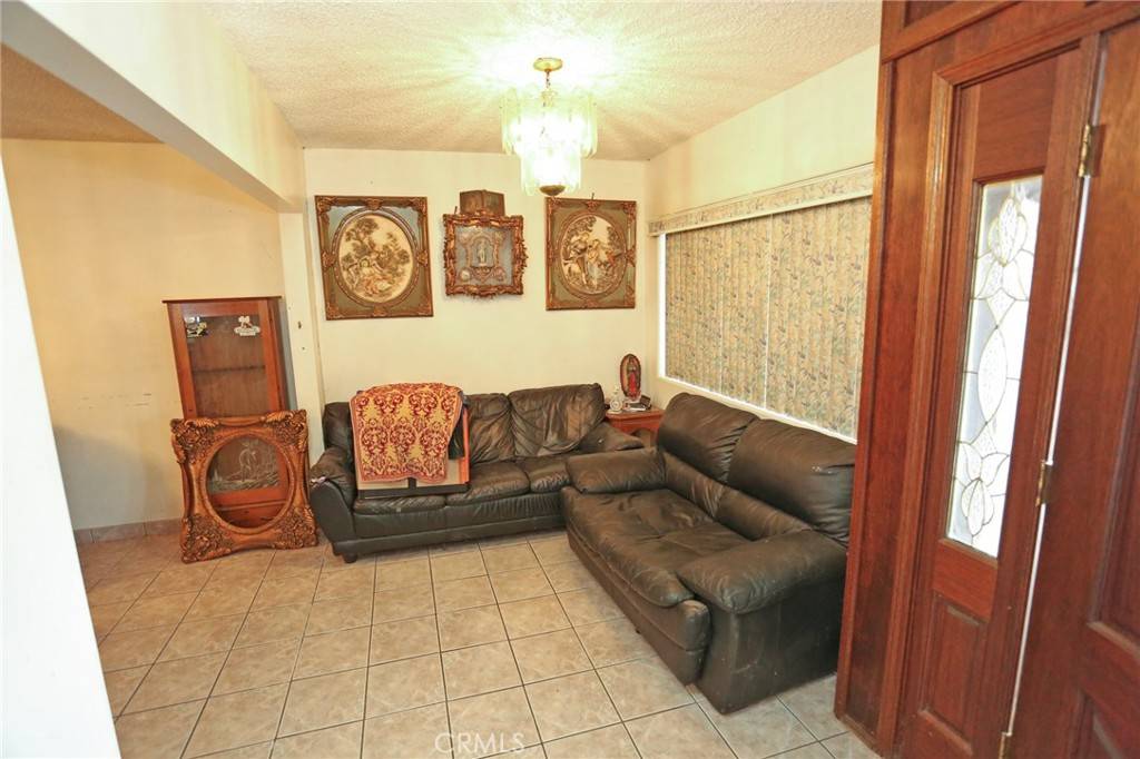 Baldwin Park, CA 91706,12873 Salisbury ST