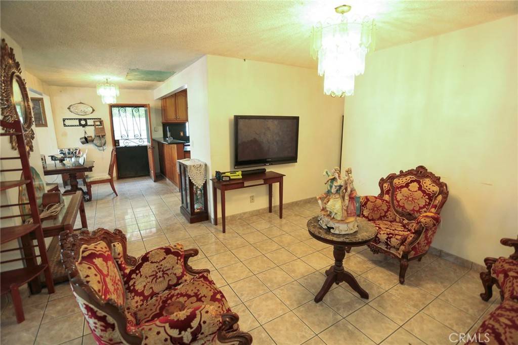 Baldwin Park, CA 91706,12873 Salisbury ST