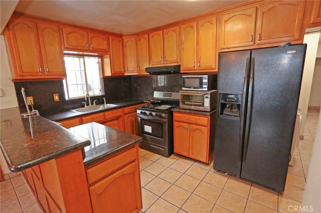 Baldwin Park, CA 91706,12873 Salisbury ST