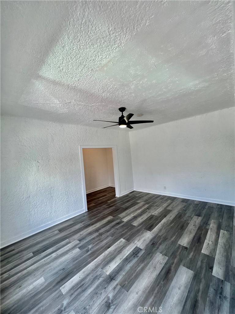 Los Angeles, CA 90038,823 N Gower ST
