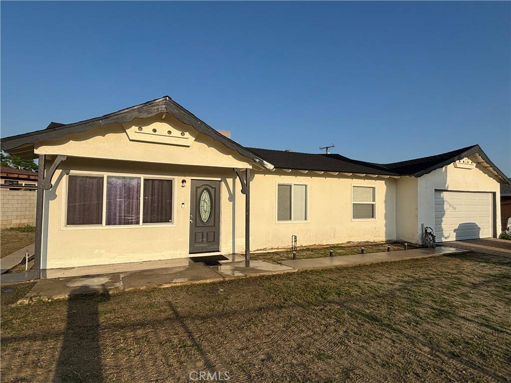 San Bernardino, CA 92407,3991 June ST