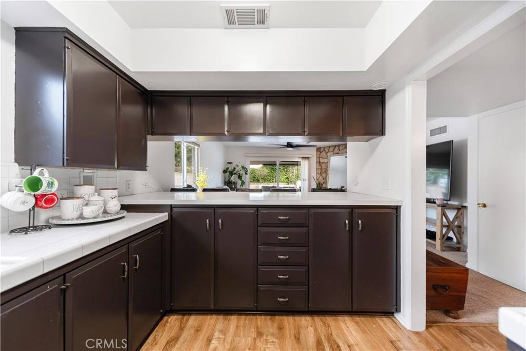 Hacienda Heights, CA 91745,2820 Rio Claro DR