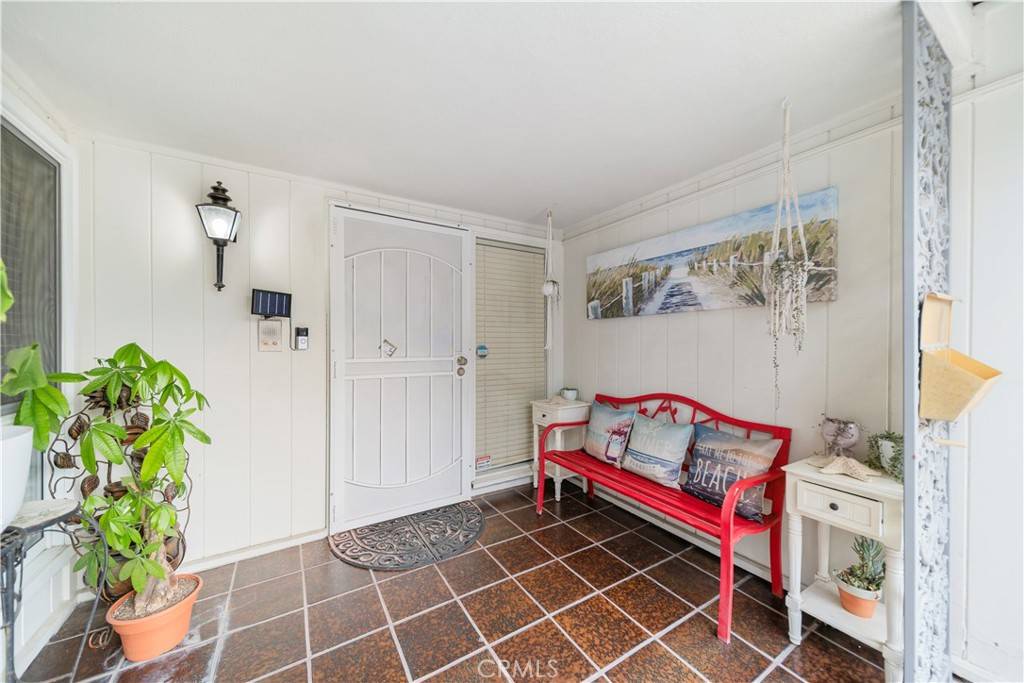 Hacienda Heights, CA 91745,2820 Rio Claro DR