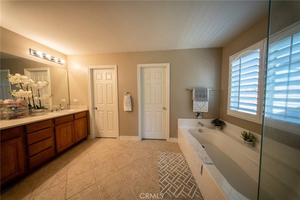 Beaumont, CA 92223,35197 Hogan DR