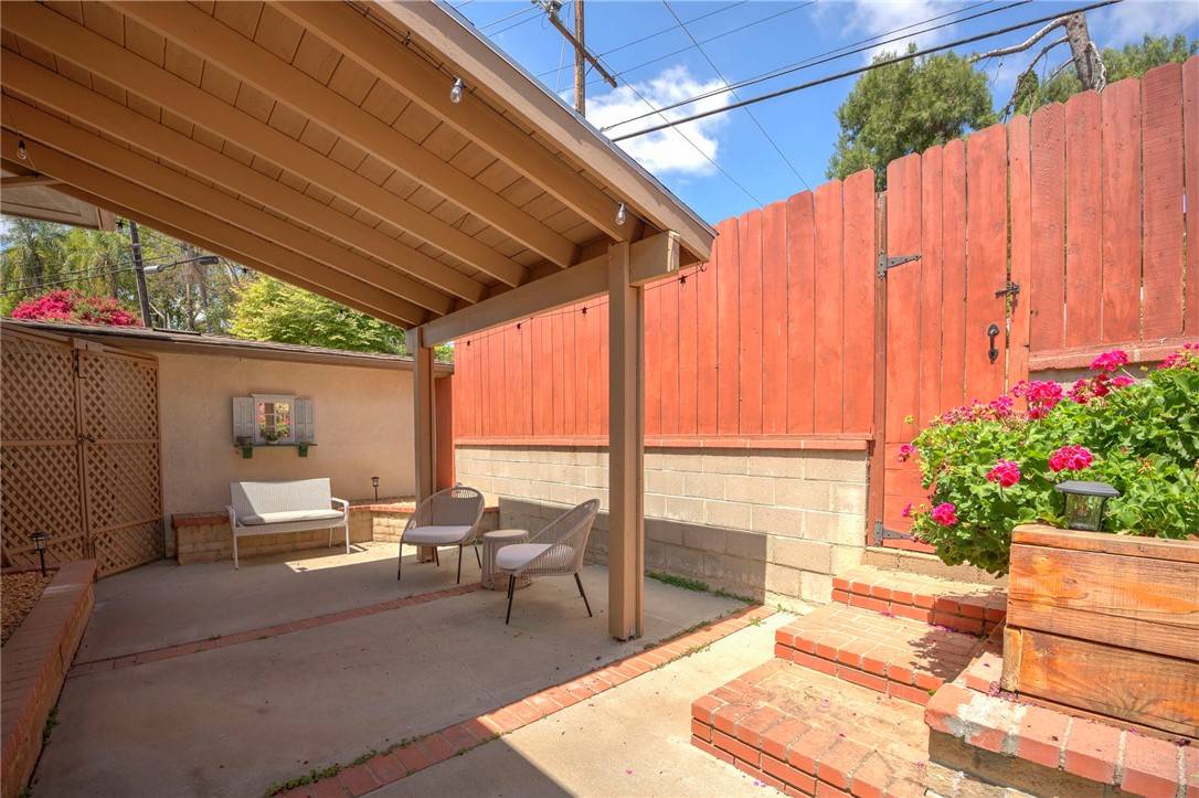 La Habra Heights, CA 90631,1200 N Cypress ST