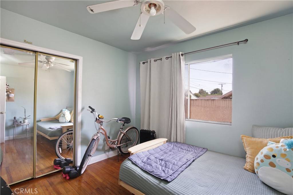 Santa Fe Springs, CA 90670,10108 Roseton AVE
