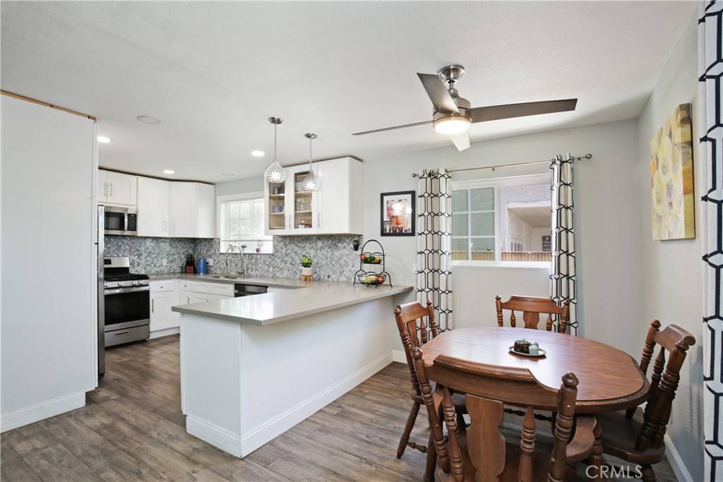 Santa Fe Springs, CA 90670,10108 Roseton AVE