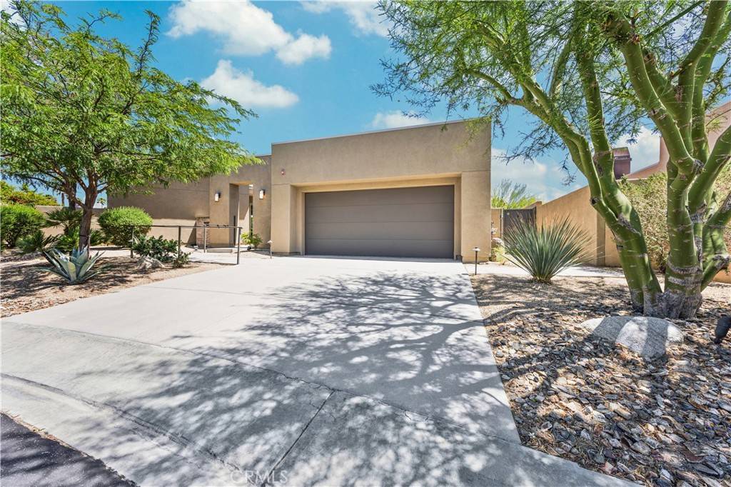 Palm Springs, CA 92262,1702 Sienna CT