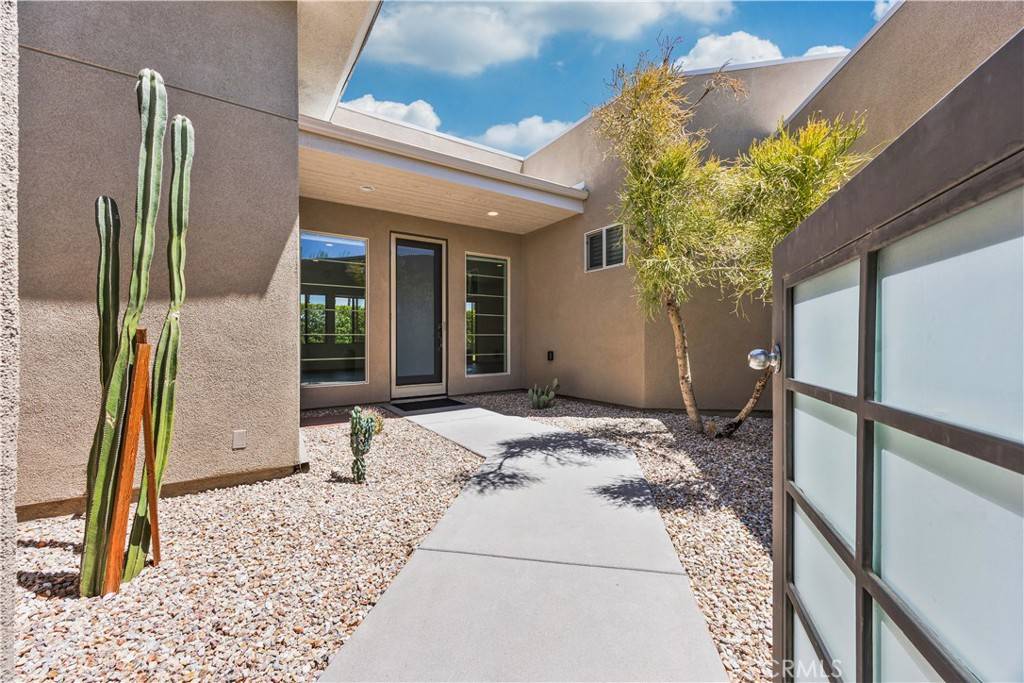Palm Springs, CA 92262,1702 Sienna CT