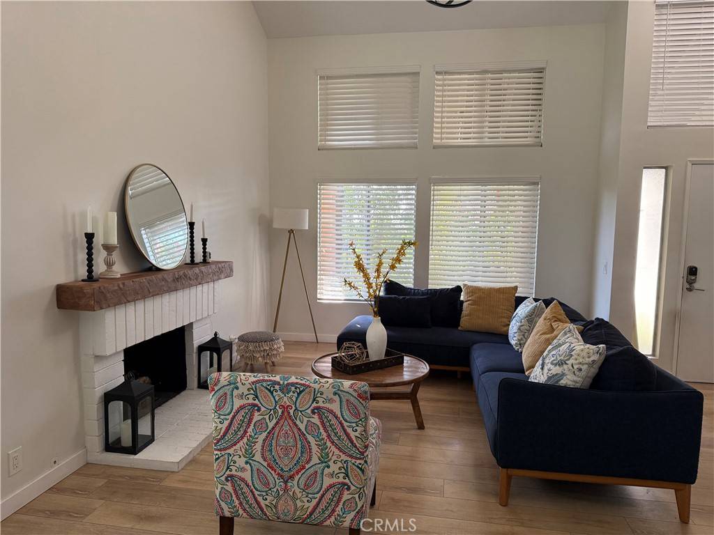 West Covina, CA 91792,2004 Cumberland DR