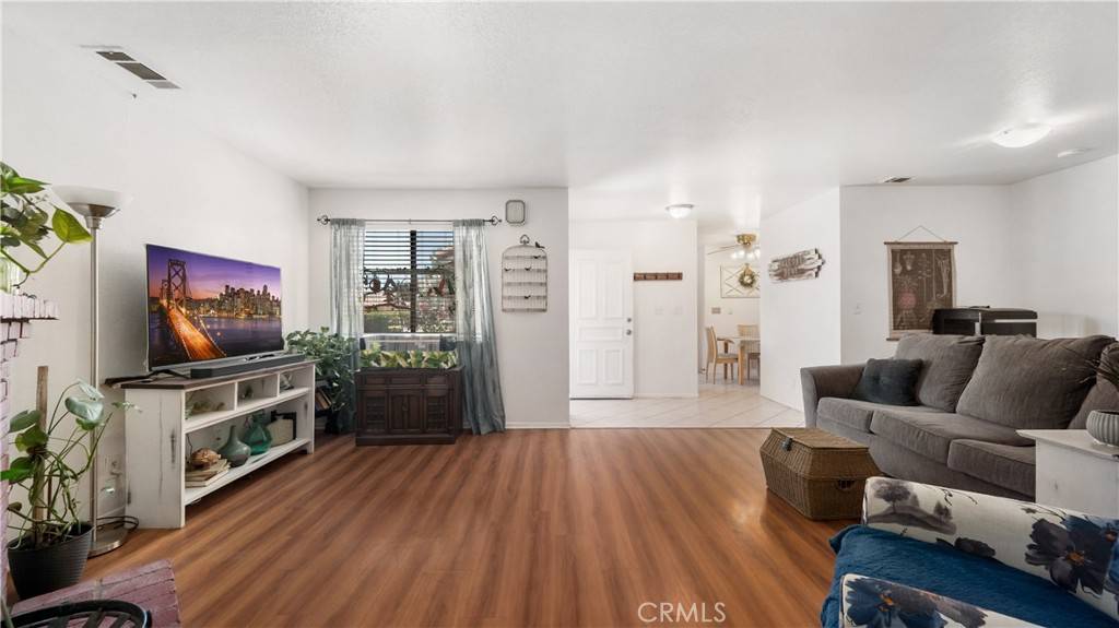Palmdale, CA 93550,3458 Santa Barbara CT