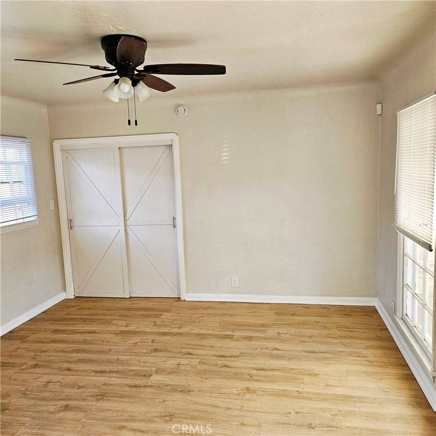 Long Beach, CA 90807,3733 California Ave #A