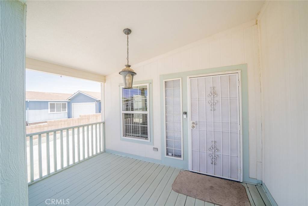 Apple Valley, CA 92308,22241 Nisqually RD #71