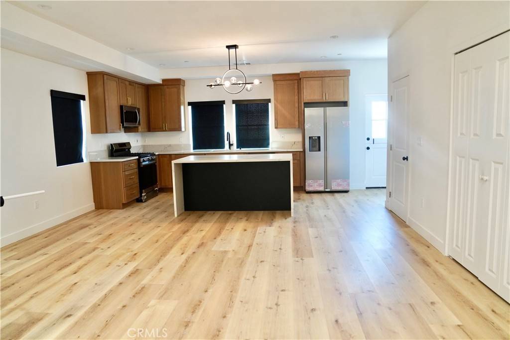 Whittier, CA 90601,6747 Pickering AVE #A