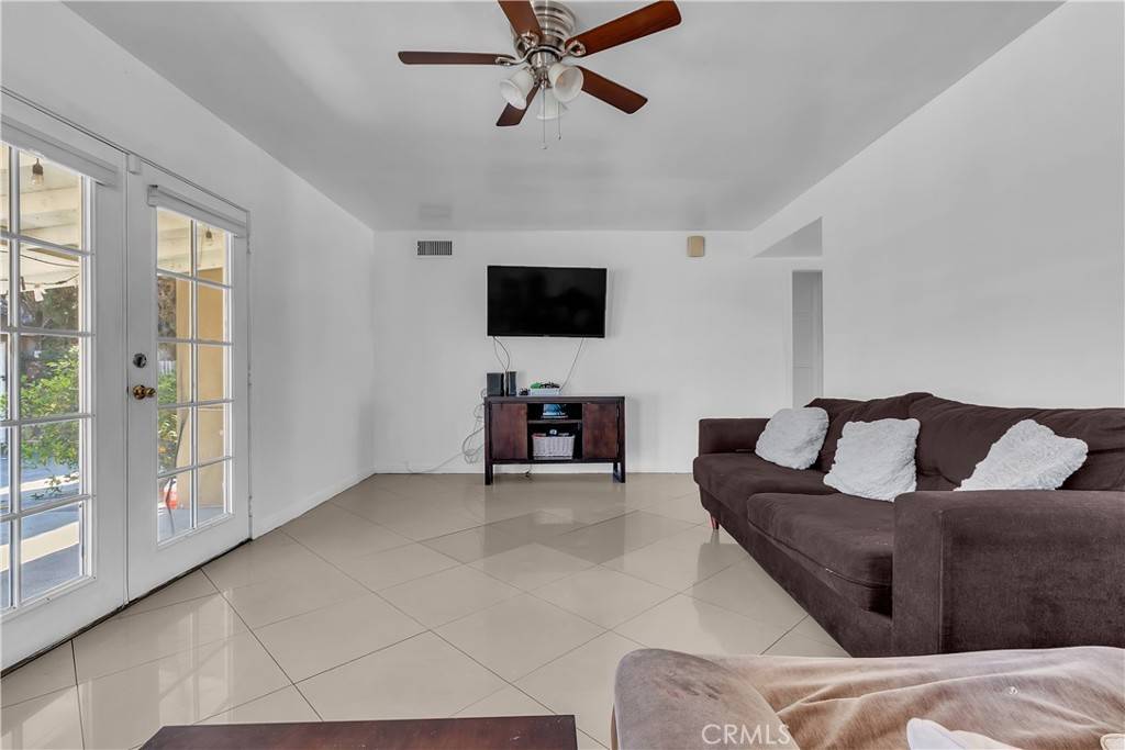 Gardena, CA 90247,1144 Magnolia AVE