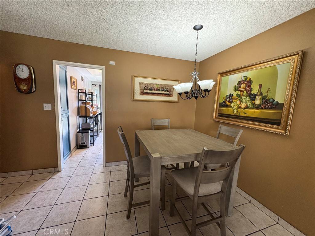 South Gate, CA 90280,10026 Karmont AVE