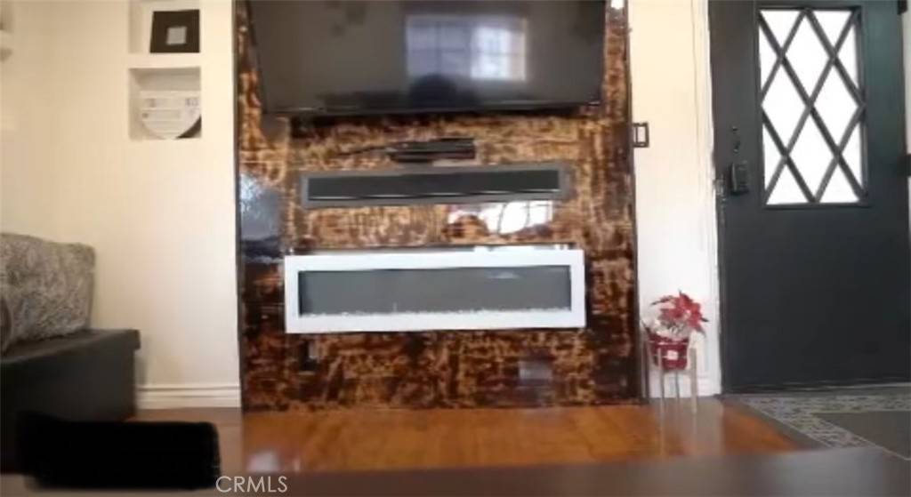 Fullerton, CA 92833,1850 W Orangethorpe AVE #24