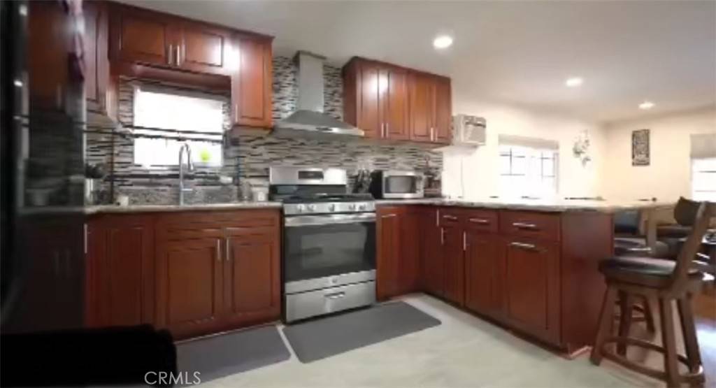 Fullerton, CA 92833,1850 W Orangethorpe AVE #24