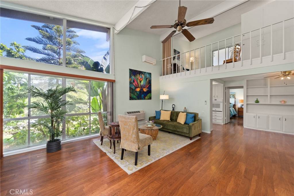 Laguna Woods, CA 92637,263 Calle Aragon #A