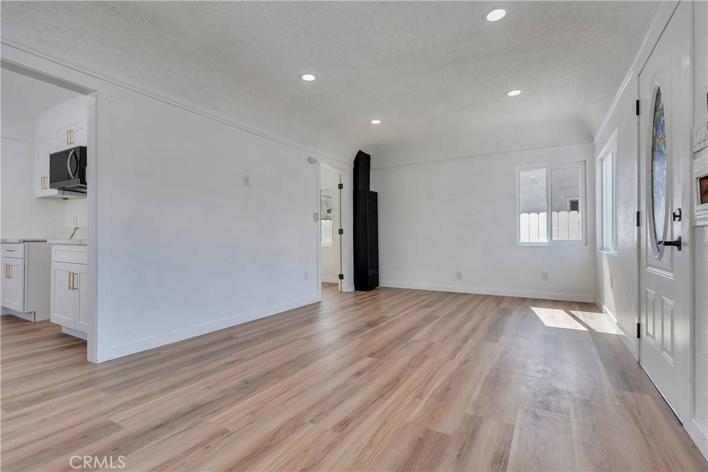 Lynwood, CA 90262,3140 Pluma ST