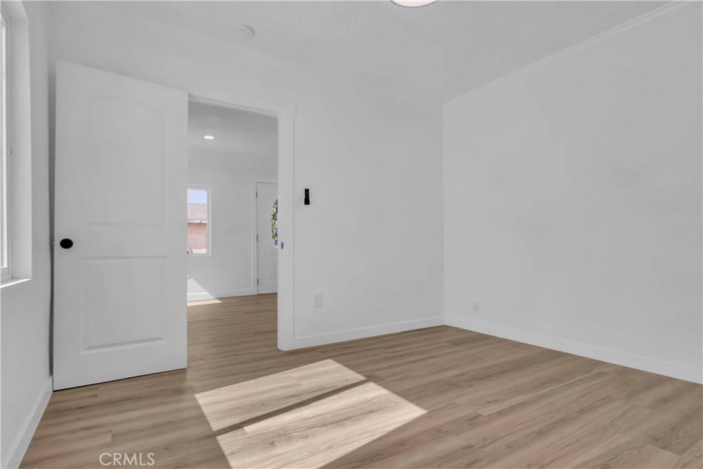 3140 Pluma ST Lynwood, CA 90262