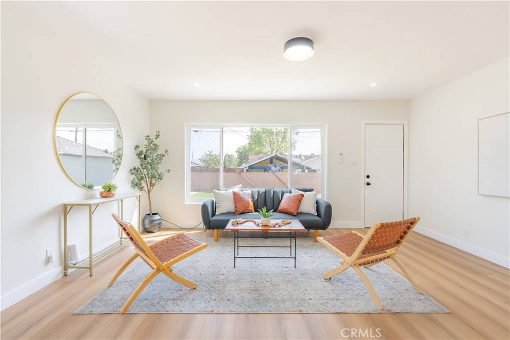 Whittier, CA 90604,14445 Reis ST