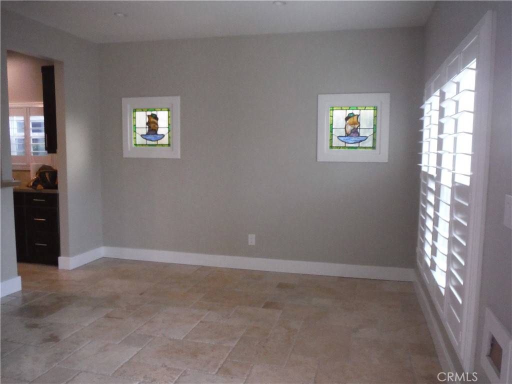 Long Beach, CA 90803,122 Roycroft AVE #A